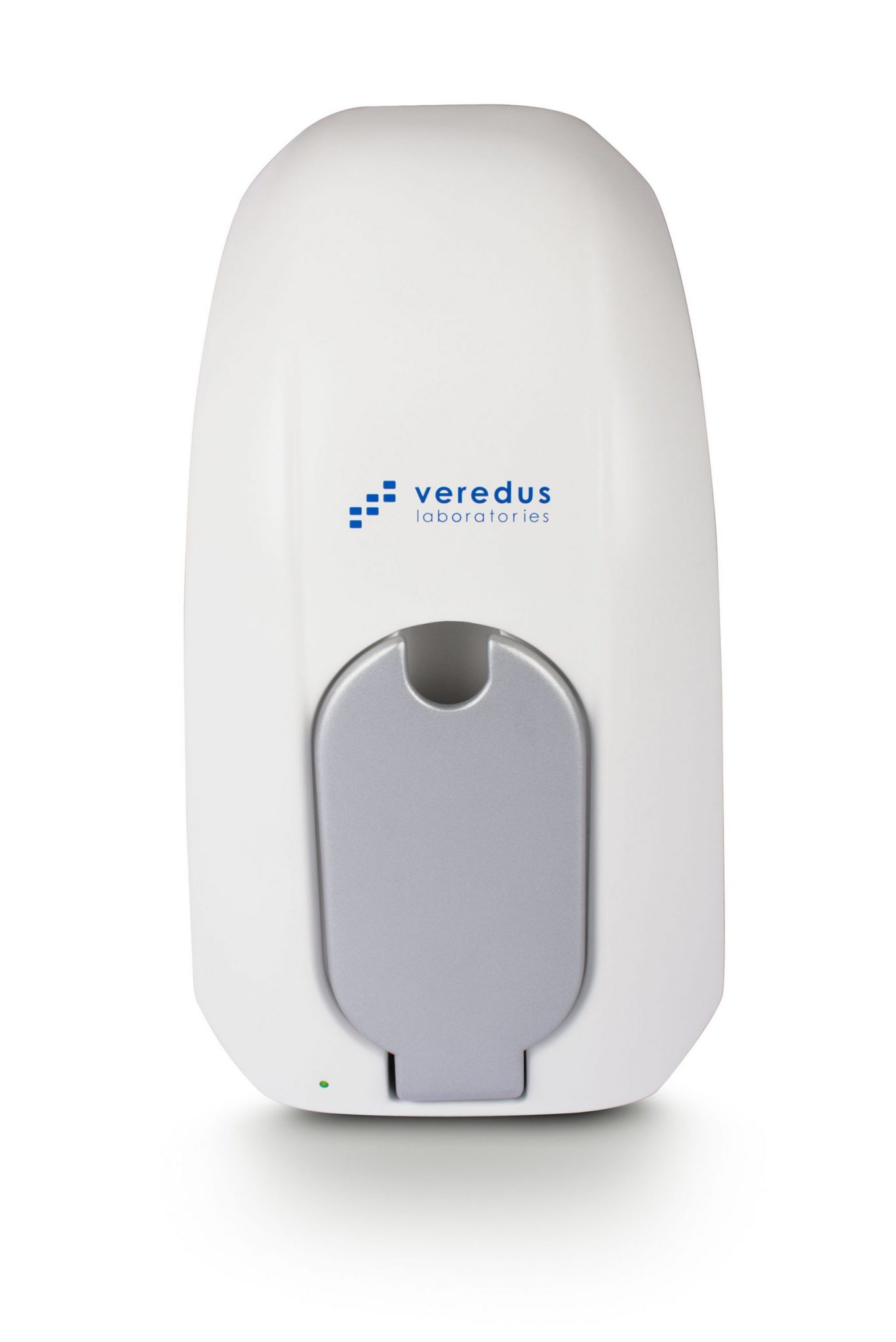Product Catalog Photography - laboratory product on white background - Mount Studio